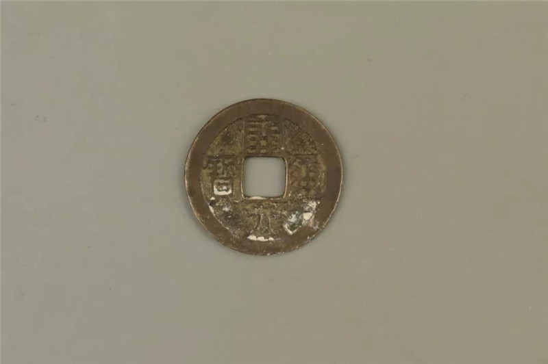 微信图片_20180602100659.jpg