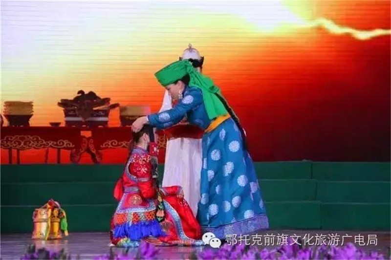 微信图片_20180602101457.jpg