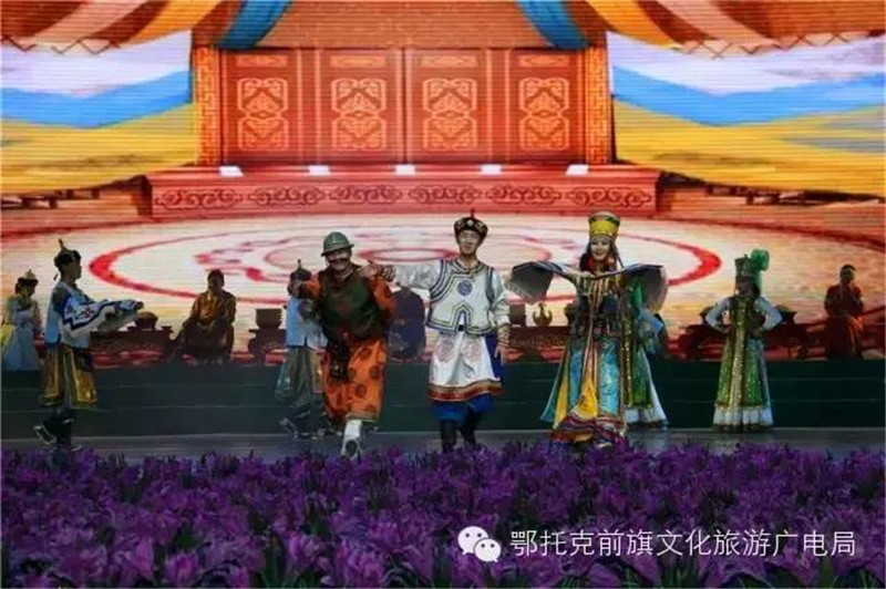微信图片_20180602101458.jpg