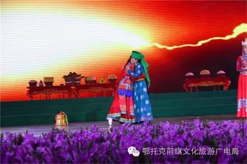微信图片_20180602101500.jpg