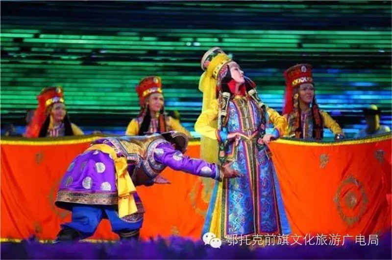 微信图片_20180602101502.jpg