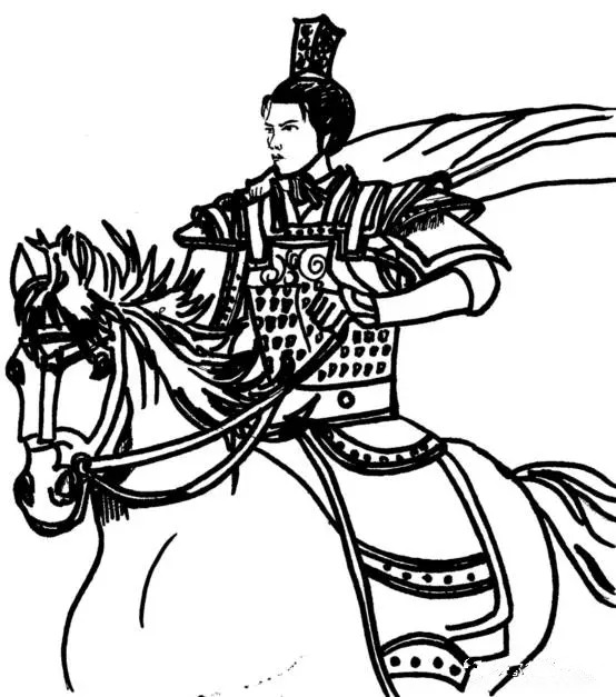 640.webp (4)_副本.jpg