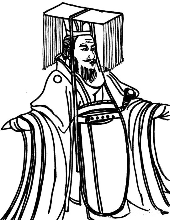 640.webp (5)_副本.jpg
