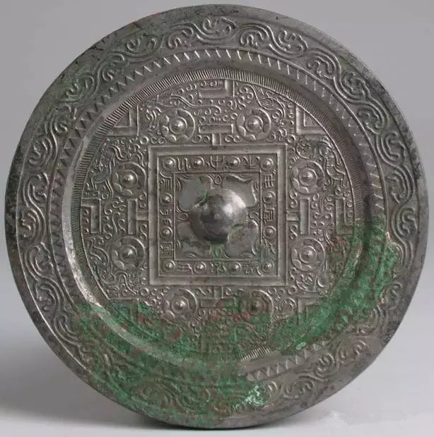 640.webp (7)_副本.jpg