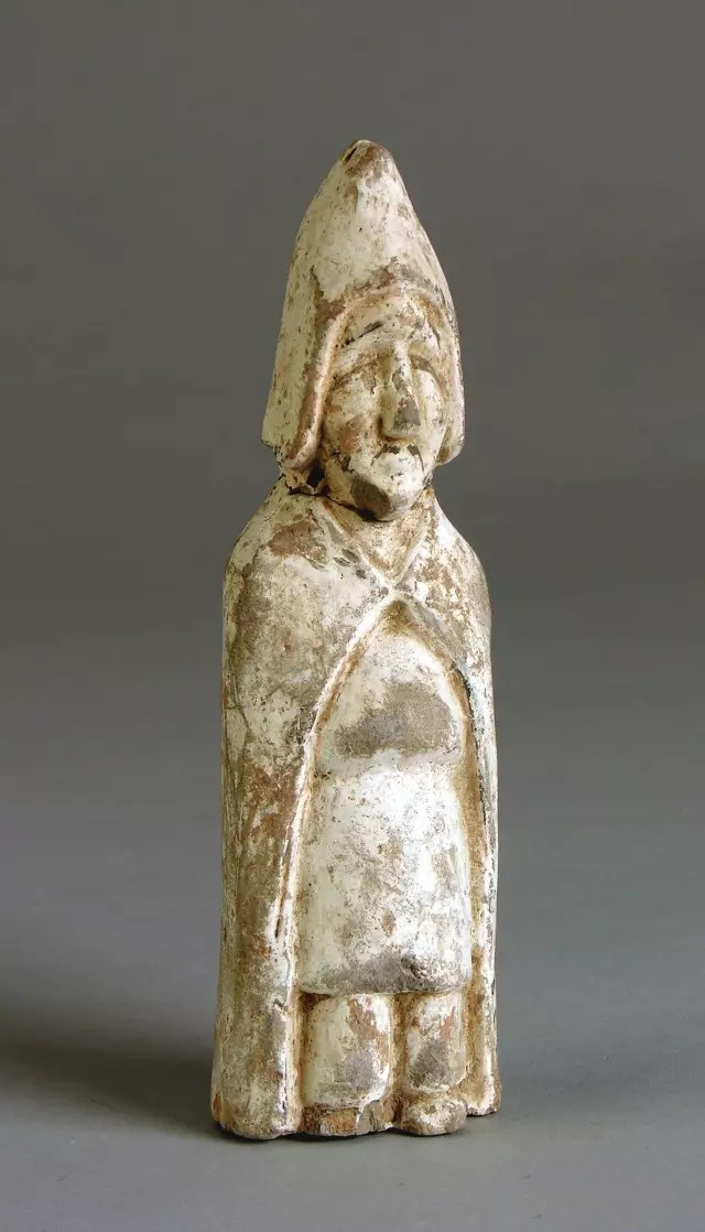 640.webp (14)_副本.jpg