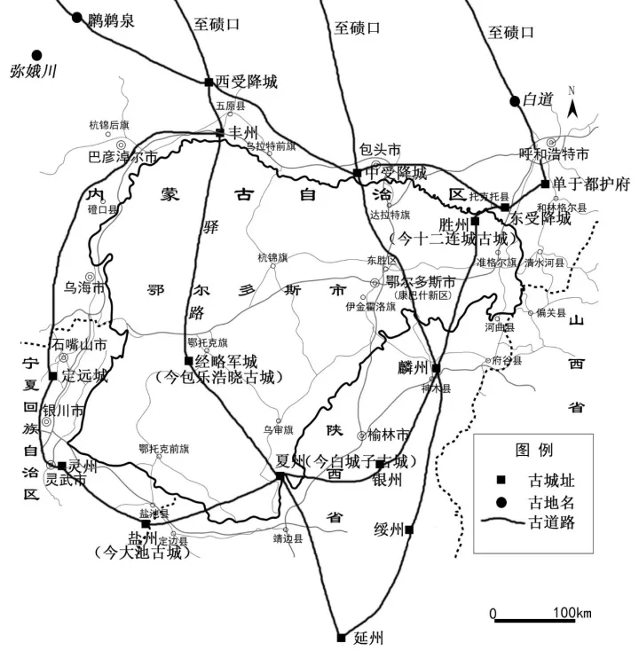 640.webp (30).jpg