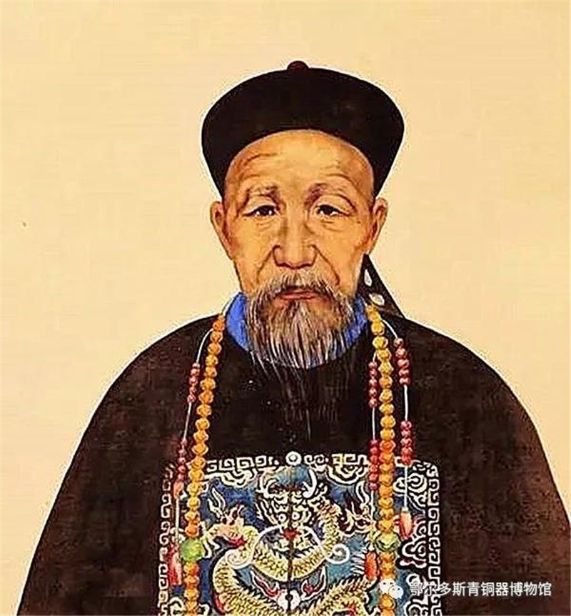 微信图片_20180604091154.jpg