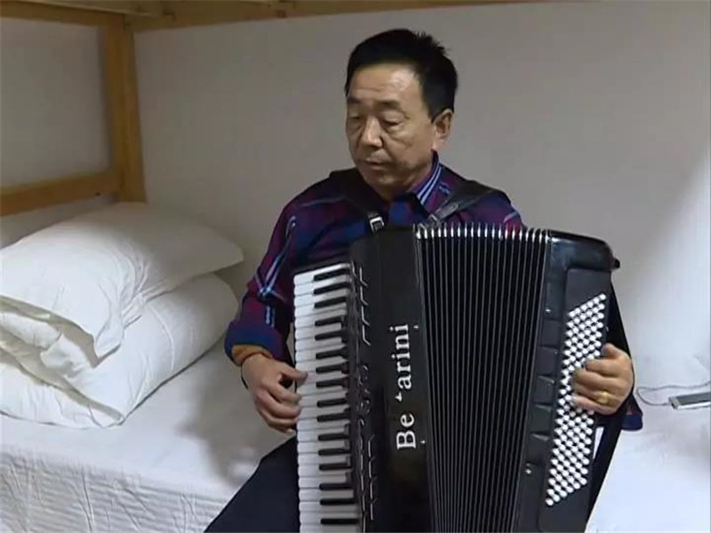 微信图片_20180604112054.jpg