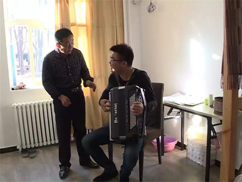 微信图片_20180604112058.jpg