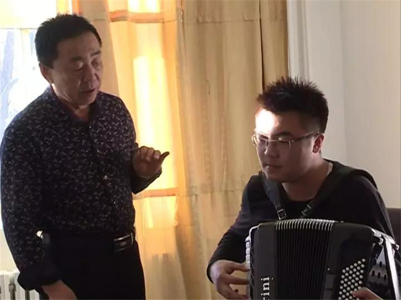 微信图片_20180604112100.jpg
