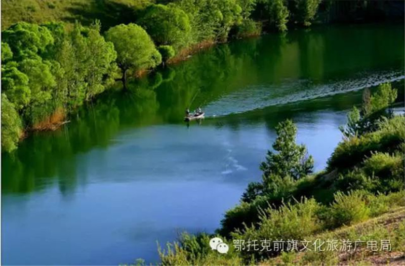 微信图片_20180604113202.jpg