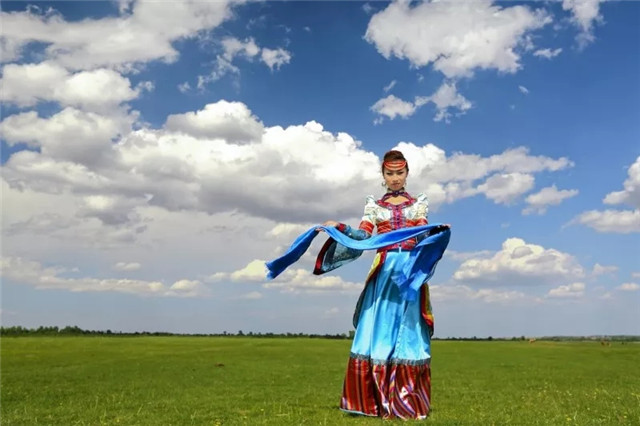 640.webp.jpg