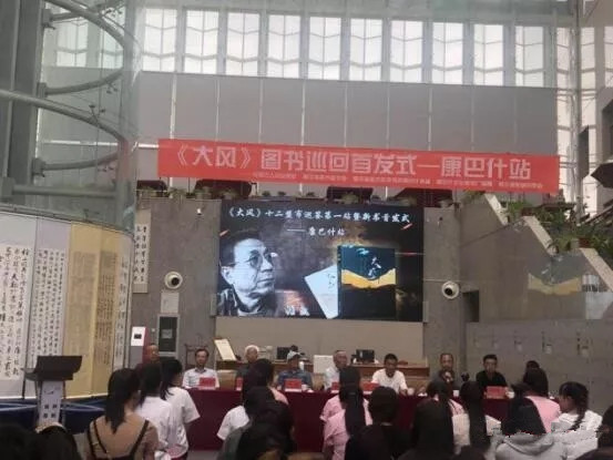 640.wp_副本.jpg