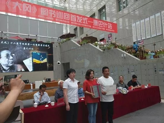 640.webp (1)_副本.jpg