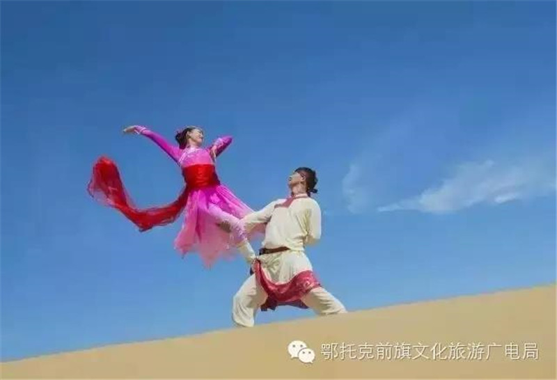 微信图片_20180604170742.jpg