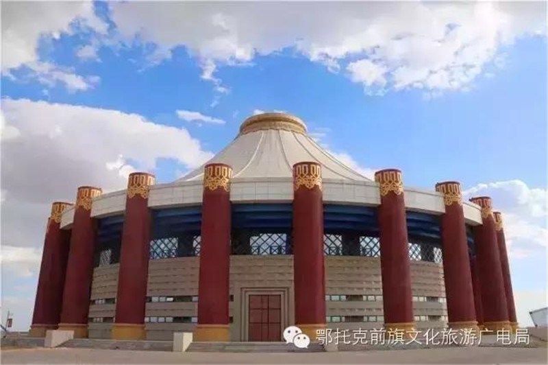 微信图片_20180604171211.jpg