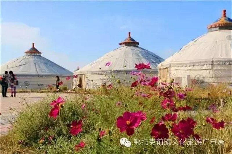 微信图片_20180604171213.jpg