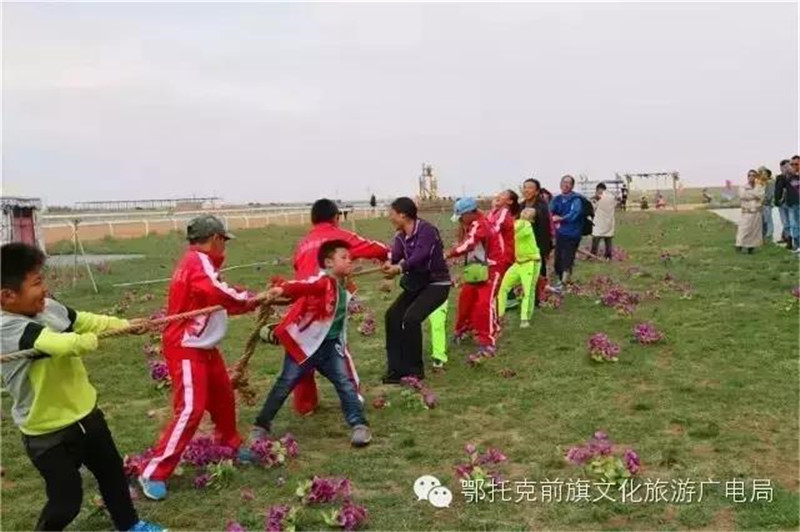 微信图片_20180604171215.jpg