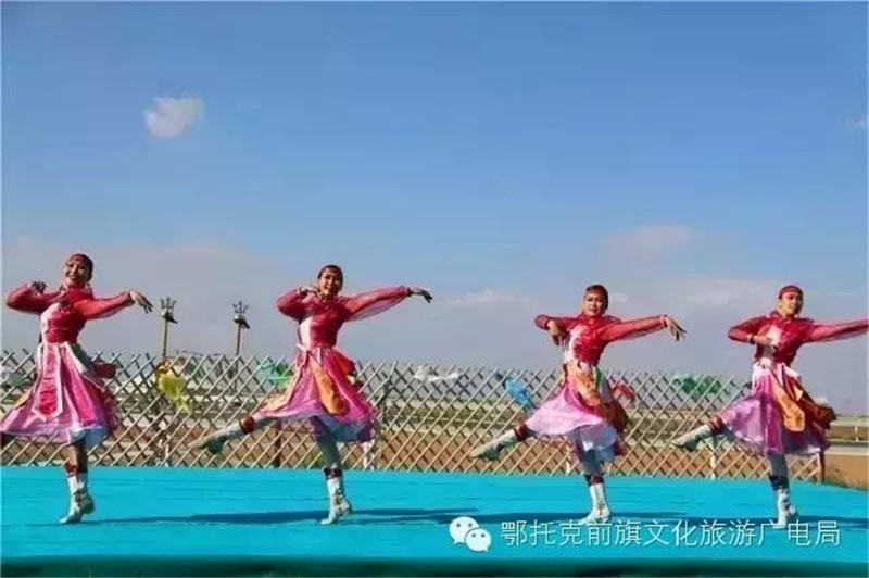 微信图片_20180604171217.jpg