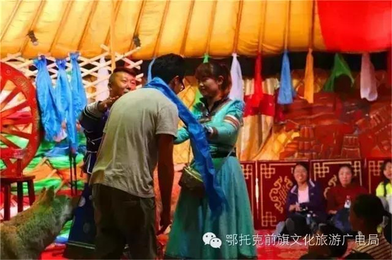 微信图片_20180604171218.jpg