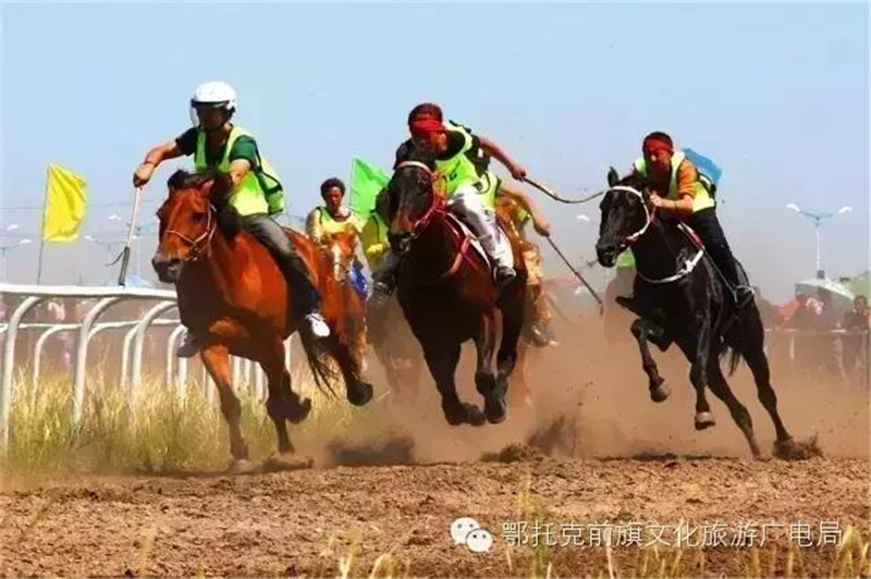 微信图片_20180604171220.jpg