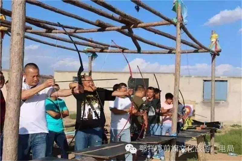 微信图片_20180604171222.jpg