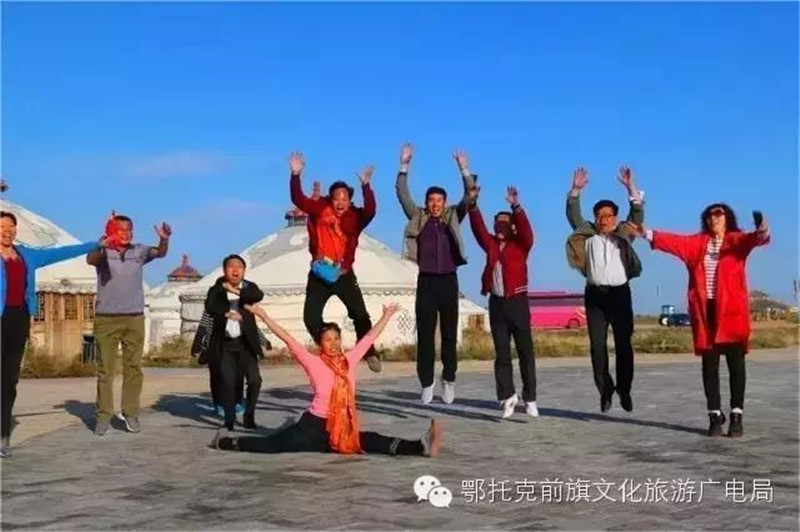 微信图片_20180604171224.jpg