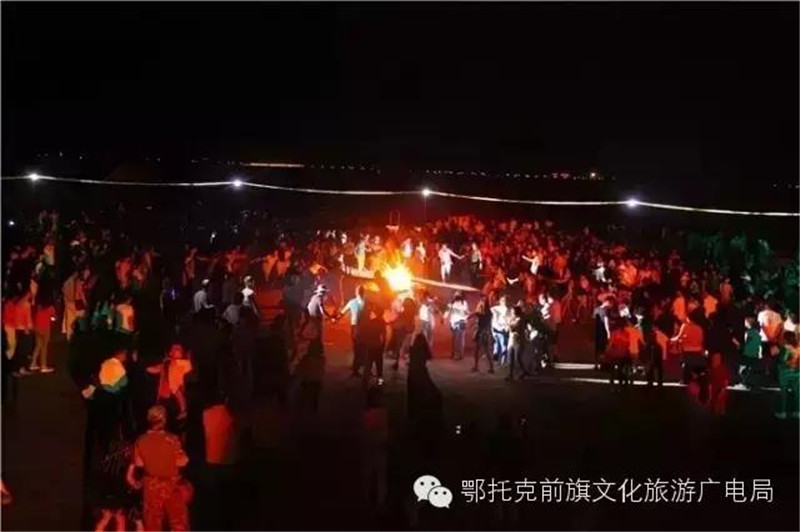 微信图片_20180604171225.jpg