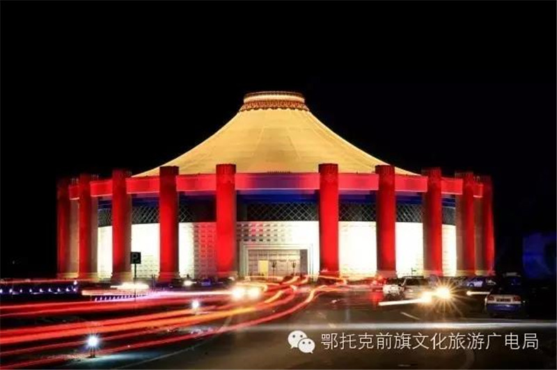 微信图片_20180604171232.jpg
