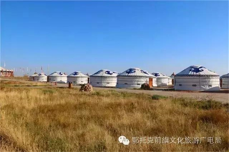 微信图片_20180604171235.jpg