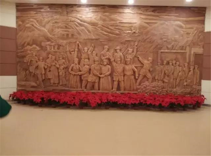微信图片_20180604172558.jpg