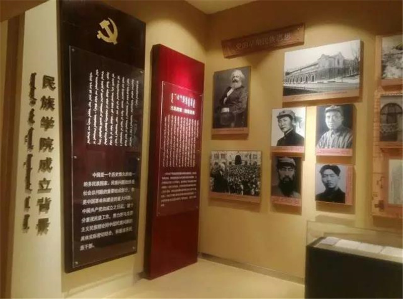 微信图片_20180604172603.jpg