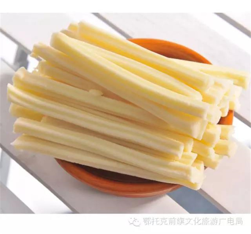 微信图片_20180604173036.jpg