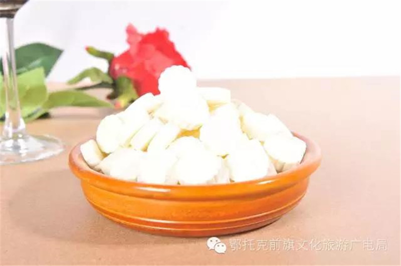 微信图片_20180604173038.jpg