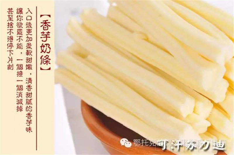 微信图片_20180604173053.jpg