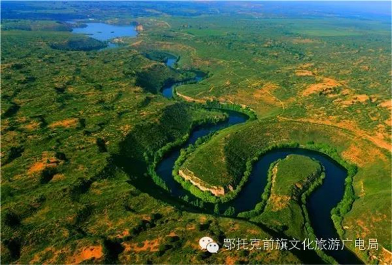 微信图片_20180604174029.jpg