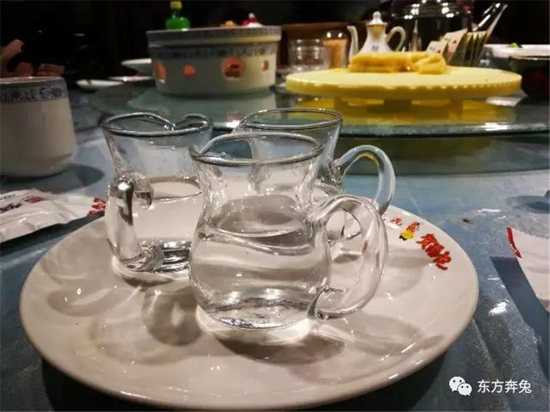 微信图片_20180605090625.jpg