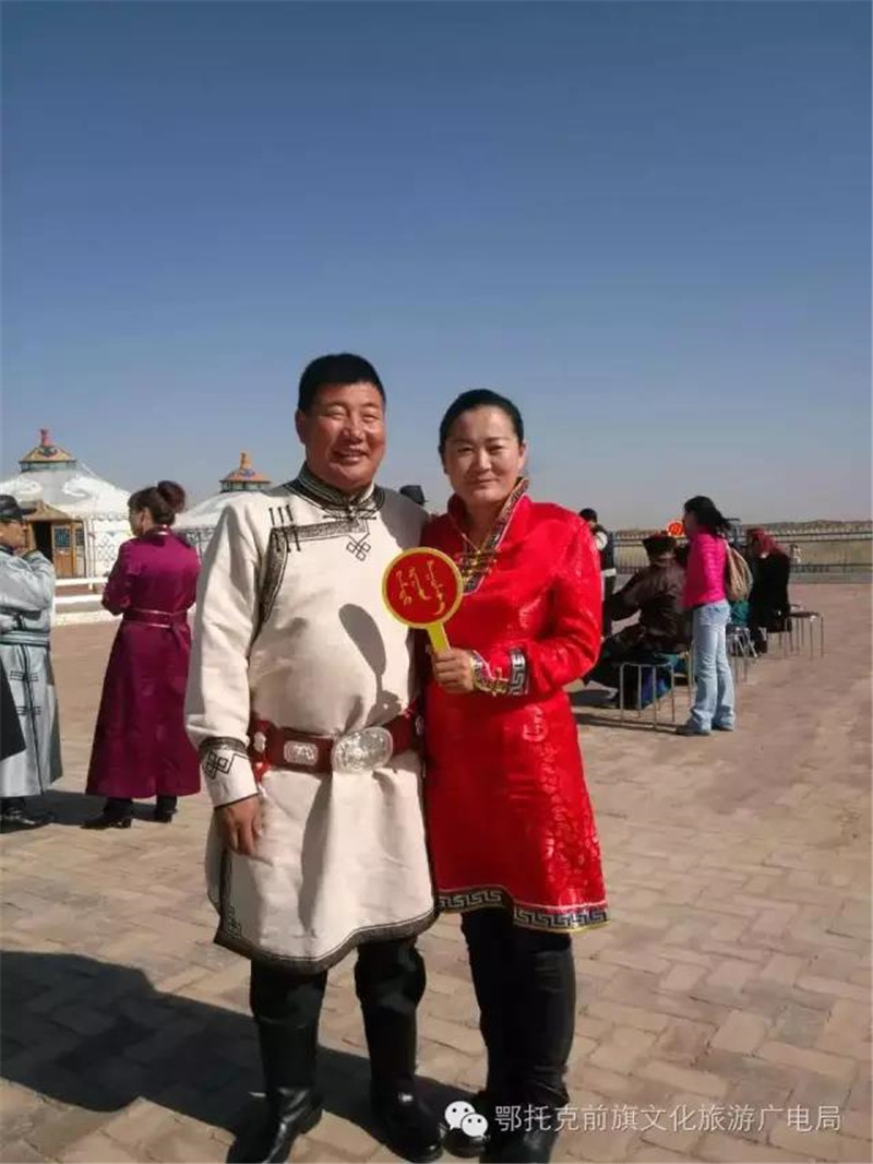 微信图片_20180605091346.jpg