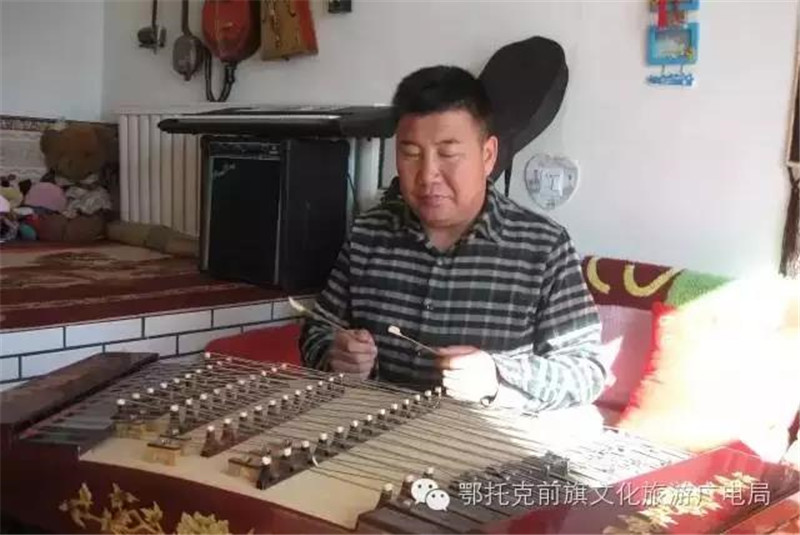 微信图片_20180605091348.jpg