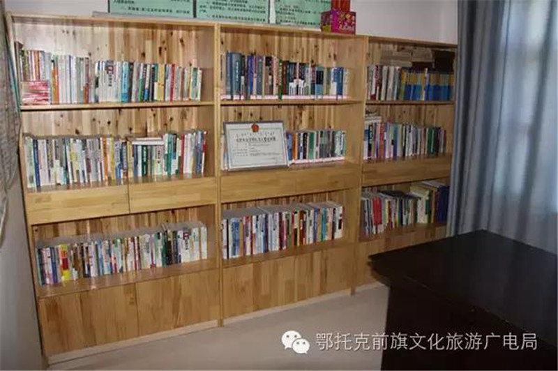微信图片_20180605091350.jpg