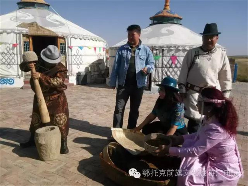 微信图片_20180605091402.jpg