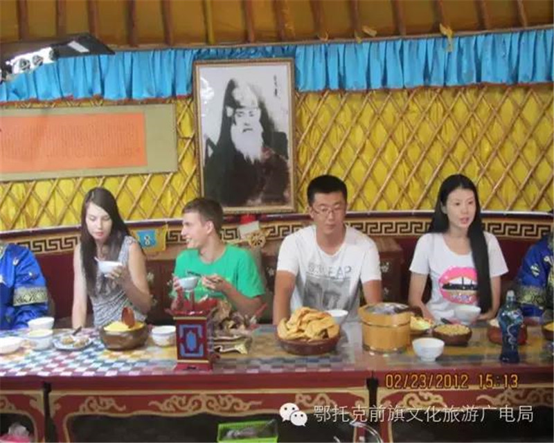 微信图片_20180605091407.jpg