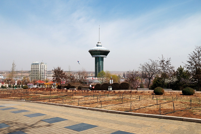 15231916119281fc87997a5_副本.jpg