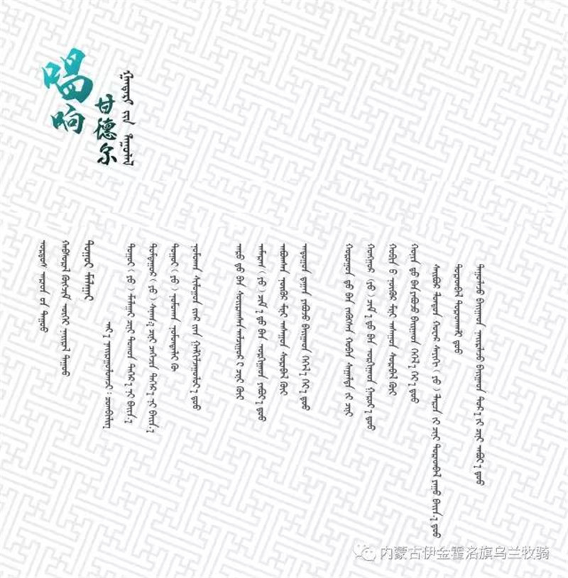 1528163750280093.jpg 微信图片_20180605095339.jpg
