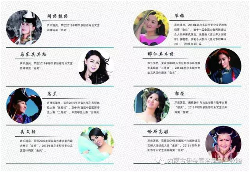 微信图片_20180605104254.jpg