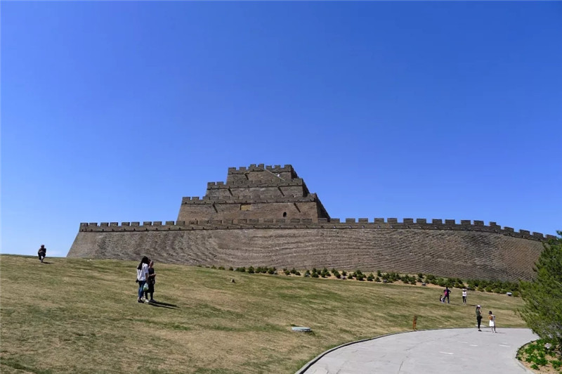 640.webp (15)_副本.jpg