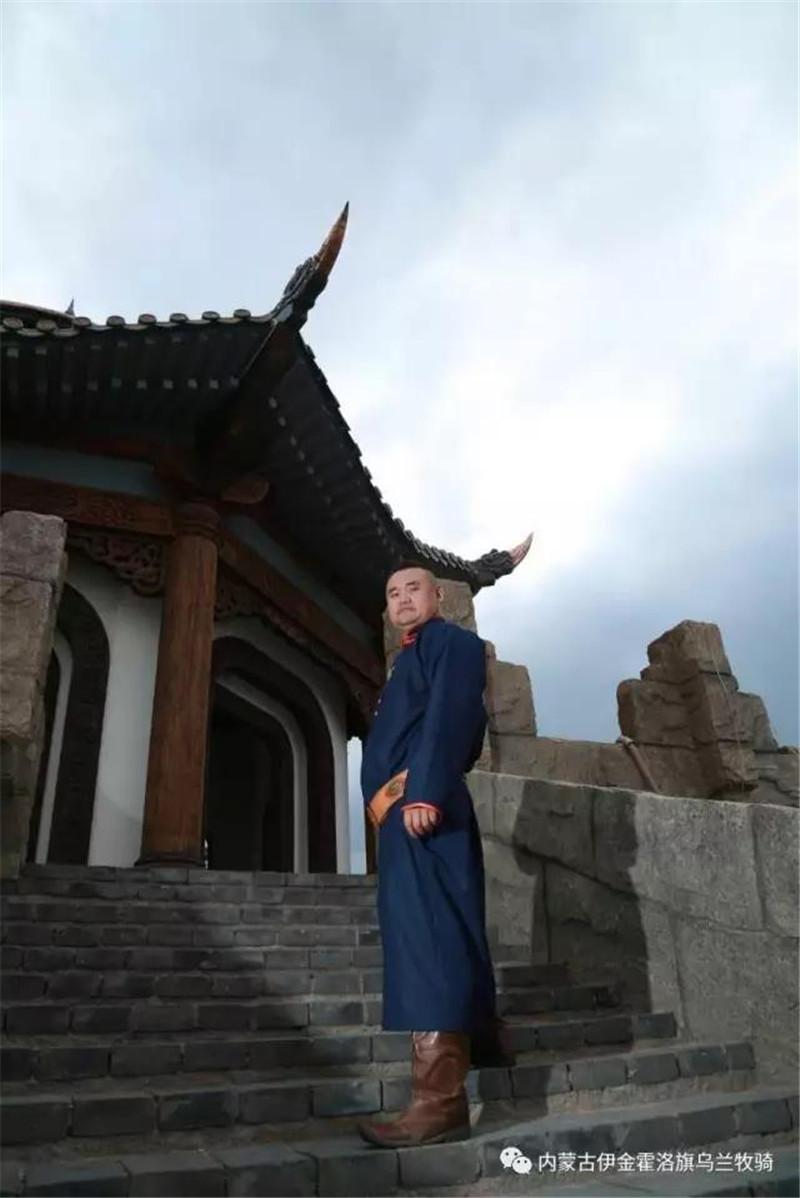 微信图片_20180605162232.jpg
