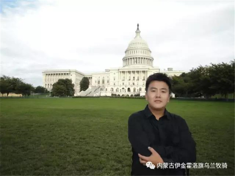 微信图片_20180605162234.jpg