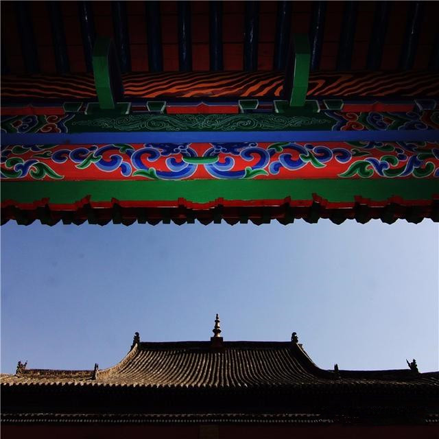 4d0000da15f8daf60de_副本.jpg