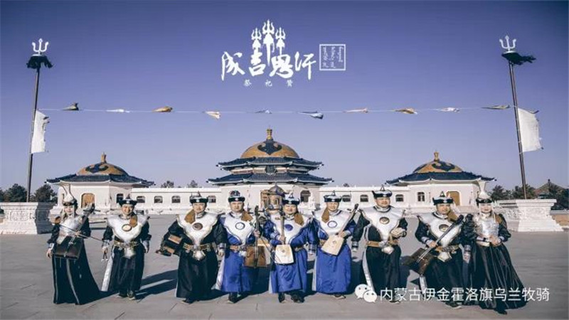 微信图片_20180606115002.jpg